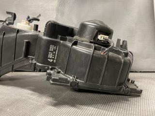 Мотор печки Subaru IMPREZA GG2 EJ15 72210FE000 5 ракурс Мотор печки Subaru IMPREZA GG2 EJ15 72210FE000 5 ракурс