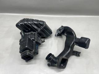 Влагоотделитель Honda STEPWGN