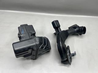 Влагоотделитель Honda STEPWGN RK1 R20A 2 ракурс