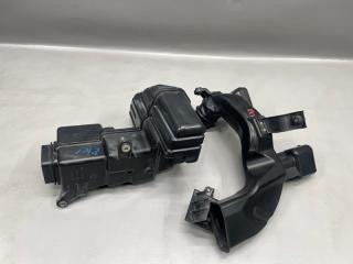 Влагоотделитель Honda STEPWGN RK1 R20A 3 ракурс