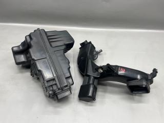 Влагоотделитель Honda STEPWGN RK1 R20A 4 ракурс