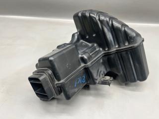 Влагоотделитель Honda STEPWGN RK1 R20A 5 ракурс