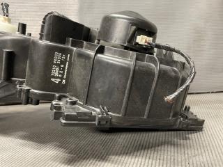 Мотор печки Subaru IMPREZA GG2 EJ15 72210FE000 5 ракурс Мотор печки Subaru IMPREZA GG2 EJ15 72210FE000 5 ракурс