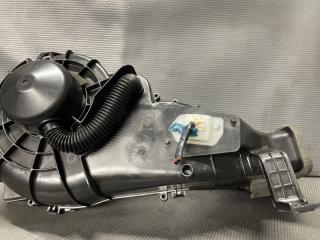 Мотор печки Subaru IMPREZA