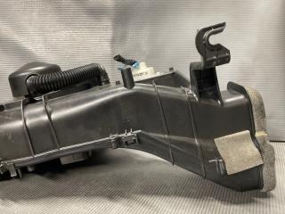 Мотор печки Subaru IMPREZA GG2 EJ15 72210FE000 5 ракурс Мотор печки Subaru IMPREZA GG2 EJ15 72210FE000 5 ракурс