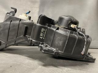 Мотор печки Subaru IMPREZA GG2 EJ15 72210FE000 2 ракурс Мотор печки Subaru IMPREZA GG2 EJ15 72210FE000 2 ракурс