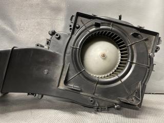 Мотор печки Subaru IMPREZA GG2 EJ15 72210FE000 3 ракурс Мотор печки Subaru IMPREZA GG2 EJ15 72210FE000 3 ракурс