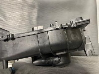 Мотор печки Subaru IMPREZA GG2 EJ15 72210FE000 5 ракурс Мотор печки Subaru IMPREZA GG2 EJ15 72210FE000 5 ракурс