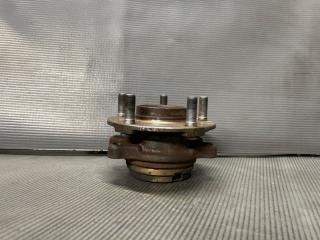 Подшипник ступицы передний Nissan TEANA J31 VQ23 40202CA010 1 ракурс