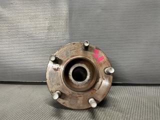 Подшипник ступицы передний Nissan TEANA J31 VQ23 40202CA010 3 ракурс