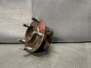 Подшипник ступицы передний Nissan TEANA J31 VQ23 40202CA010 4 ракурс