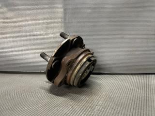 Подшипник ступицы передний Nissan TEANA J31 VQ23 40202CA010 5 ракурс