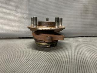 Подшипник ступицы передний Nissan TEANA J31 VQ23 40202CA010 1 ракурс