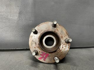 Подшипник ступицы передний Nissan TEANA J31 VQ23 40202CA010 3 ракурс