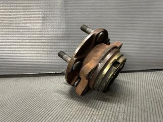 Подшипник ступицы передний Nissan TEANA J31 VQ23 40202CA010 5 ракурс