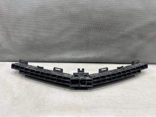 Крепление бампера Honda ELYSION RR1, RR2, RR3, RR4, RR5 K24A 71143-SYK-51 1 ракурс