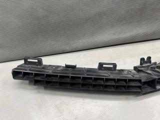 Крепление бампера Honda ELYSION RR1, RR2, RR3, RR4, RR5 K24A 71143-SYK-51 2 ракурс