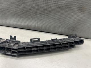 Крепление бампера Honda ELYSION RR1, RR2, RR3, RR4, RR5 K24A 71143-SYK-51 3 ракурс