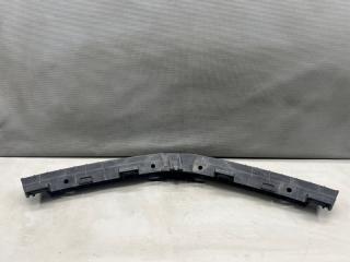 Крепление бампера Honda ELYSION RR1, RR2, RR3, RR4, RR5 K24A 71143-SYK-51 4 ракурс