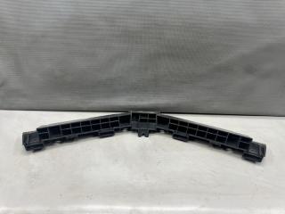 Крепление бампера Honda ELYSION RR1, RR2, RR3, RR4, RR5 K24A 71143-SYK-51 5 ракурс