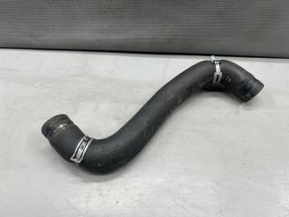 Патрубок радиатора Subaru LEGACY BL5 EJ204 4 ракурс
