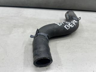 Патрубок радиатора левый Subaru LEGACY BPE EZ30 45161AG020 2 ракурс