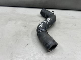 Патрубок радиатора левый Subaru LEGACY BPE EZ30 45161AG020 3 ракурс