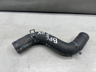 Патрубок радиатора левый Subaru LEGACY BPE EZ30 45161AG020 4 ракурс