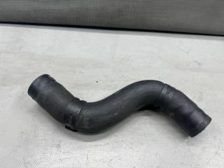 Патрубок радиатора левый Subaru LEGACY BPE EZ30 45161AG020 5 ракурс