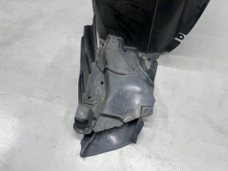 Подкрылок левый передний Subaru IMPREZA GG2 EJ15 59110FE010 2 ракурс