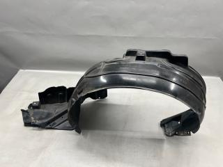 Подкрылок левый передний Subaru IMPREZA GG2 EJ15 59110FE010 3 ракурс