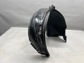 Подкрылок левый передний Subaru IMPREZA GG2 EJ15 59110FE010 5 ракурс