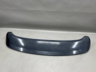Спойлер Subaru LEGACY