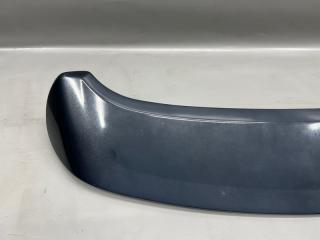 Спойлер Subaru LEGACY BR9 EJ25 E7217 AJ020 2 ракурс