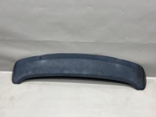 Спойлер Subaru LEGACY BR9 EJ25 E7217 AJ020 4 ракурс