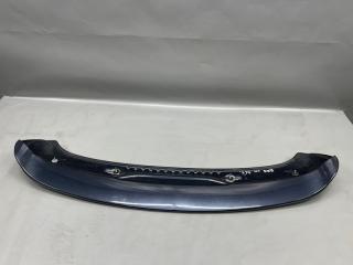 Спойлер Subaru LEGACY BR9 EJ25 E7217 AJ020 5 ракурс