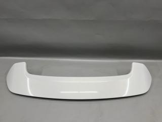 Спойлер Mazda DEMIO DE3FS ZJ D07A-51961 1 ракурс Спойлер Mazda DEMIO DE3FS ZJ D07A-51961 1 ракурс