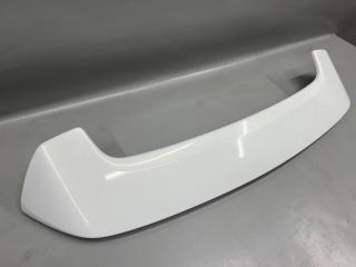 Спойлер Mazda DEMIO DE3FS ZJ D07A-51961 2 ракурс Спойлер Mazda DEMIO DE3FS ZJ D07A-51961 2 ракурс
