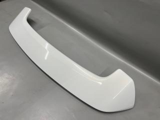 Спойлер Mazda DEMIO DE3FS ZJ D07A-51961 3 ракурс Спойлер Mazda DEMIO DE3FS ZJ D07A-51961 3 ракурс