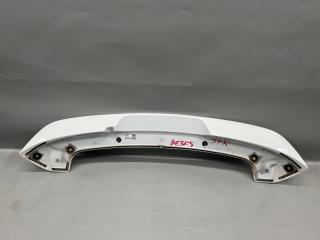 Спойлер Mazda DEMIO DE3FS ZJ D07A-51961 4 ракурс Спойлер Mazda DEMIO DE3FS ZJ D07A-51961 4 ракурс