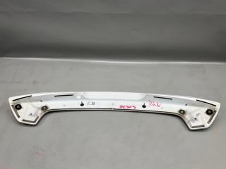 Спойлер Mazda DEMIO DE3FS ZJ D07A-51961 5 ракурс Спойлер Mazda DEMIO DE3FS ZJ D07A-51961 5 ракурс