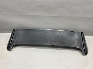 Спойлер Subaru IMPREZA