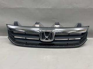 Решетка Honda STREAM