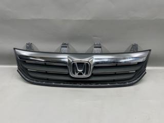 Решетка Honda STREAM