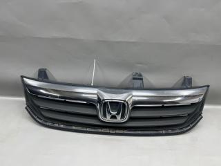 Решетка Honda STREAM