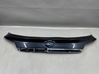 Спойлер Subaru LEGACY