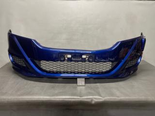 Бампер передний Honda STREAM