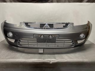 Бампер передний Mitsubishi COLT