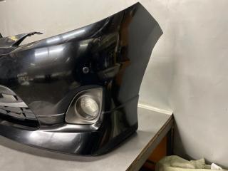Бампер передний Toyota ESTIMA ACR50 2AZ 52119-28F20/30 5 ракурс