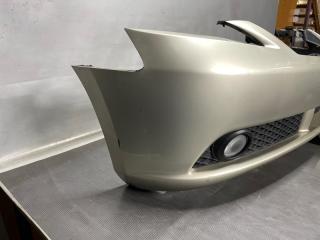 Бампер передний Nissan FUGA Y50 VQ25 62022 EG640 2 ракурс